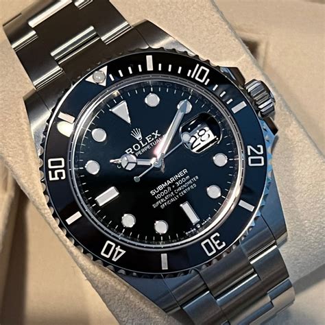 rolex sub mariner moon|rolex submariner for sale.